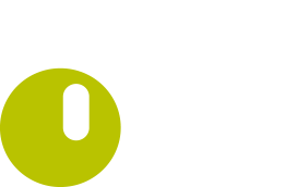 Orthomol Logo
