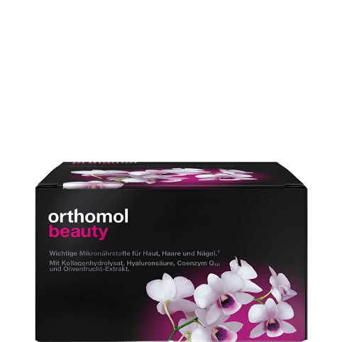 orthomol-beauty-dd2 orthomol-beauty-dd2