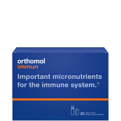 orthomol-immun-dang-ong-dd2 orthomol-immun-dang-ong-dd2
