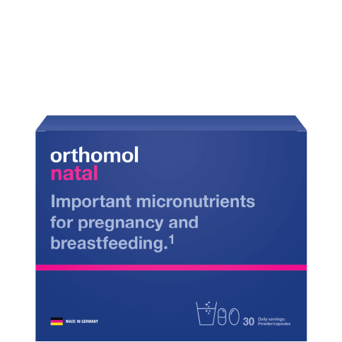 orthomol-natal-dd-1 orthomol-natal-dd-1