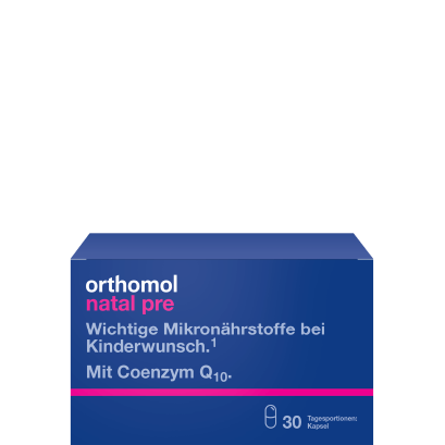 orthomol-natal-pre-dd2 orthomol-natal-pre-dd2
