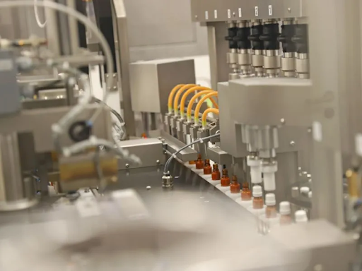 Điều gì làm nên chất lượng cao cấp của các sản phẩm Orthomol