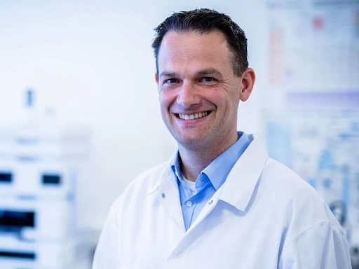 Điều gì làm nên chất lượng cao cấp của các sản phẩm Orthomol