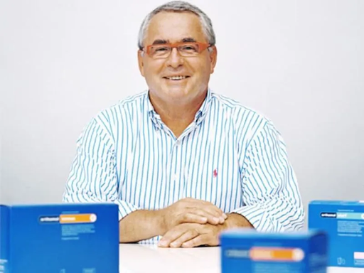 Điều gì làm nên chất lượng cao cấp của các sản phẩm Orthomol